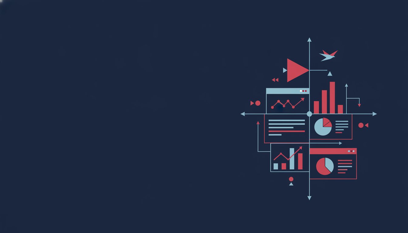 Odoo business intelligence and AI analytics dashboards for manufacturers, built by Majorbird