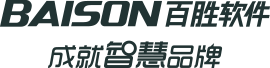 Baison OMS logo