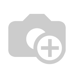 Identity chain: user signs in through the portal with SSO, the identity proxy stamps the user and refuses if missing, tools for email, ERP and web act as that user on your systems
