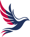 أي مستند، مُعاد بناؤه في Odoo: الذكاء الاصطناعي والرؤية الحاسوبية يسهّلان ملفات PDF المخصصة