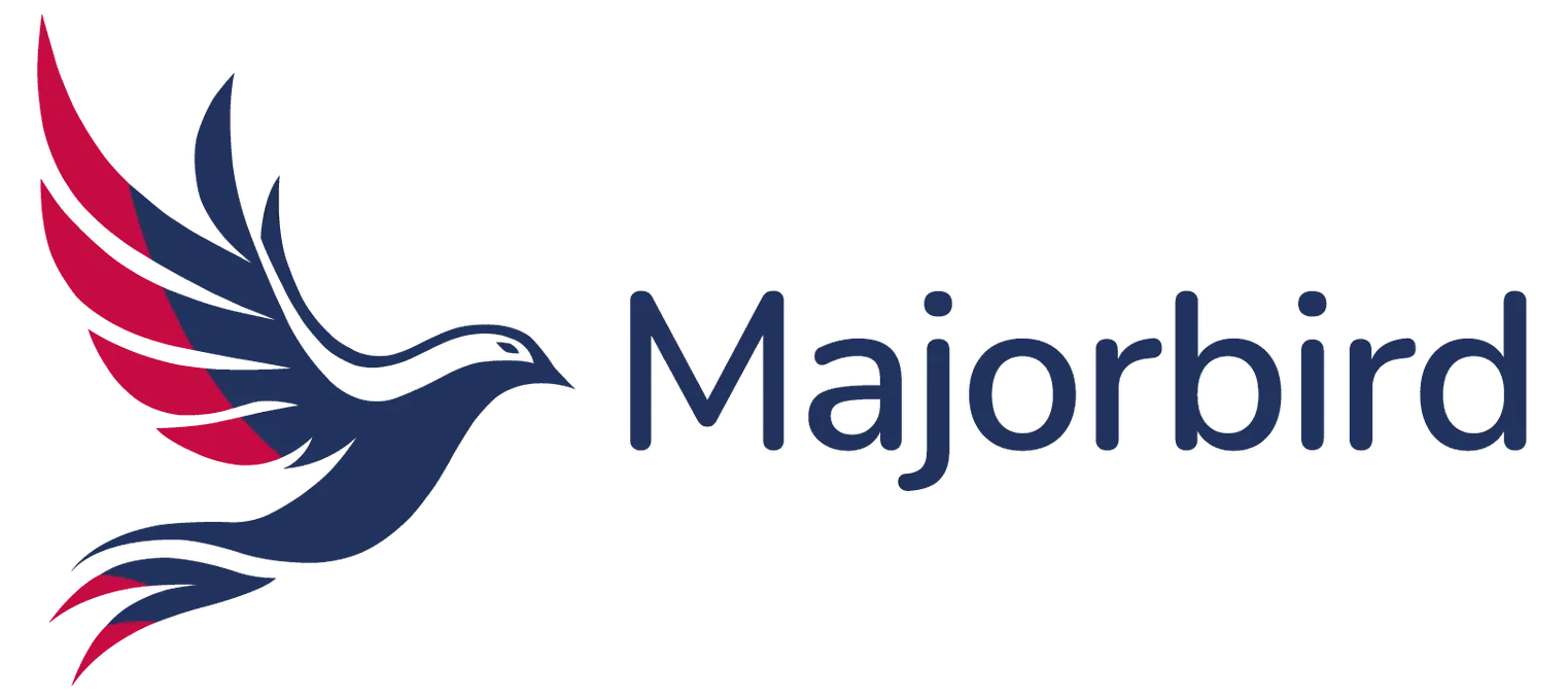 Majorbird